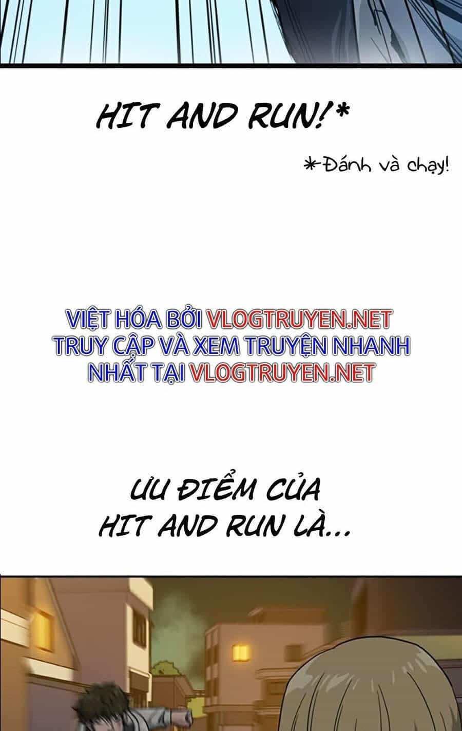 Để Có Thể Sống Sót - Chương 20 - ảnh 56