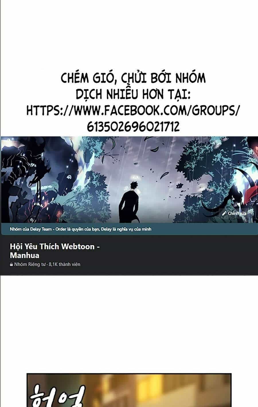 Để Có Thể Sống Sót - Chương 20 - ảnh 60