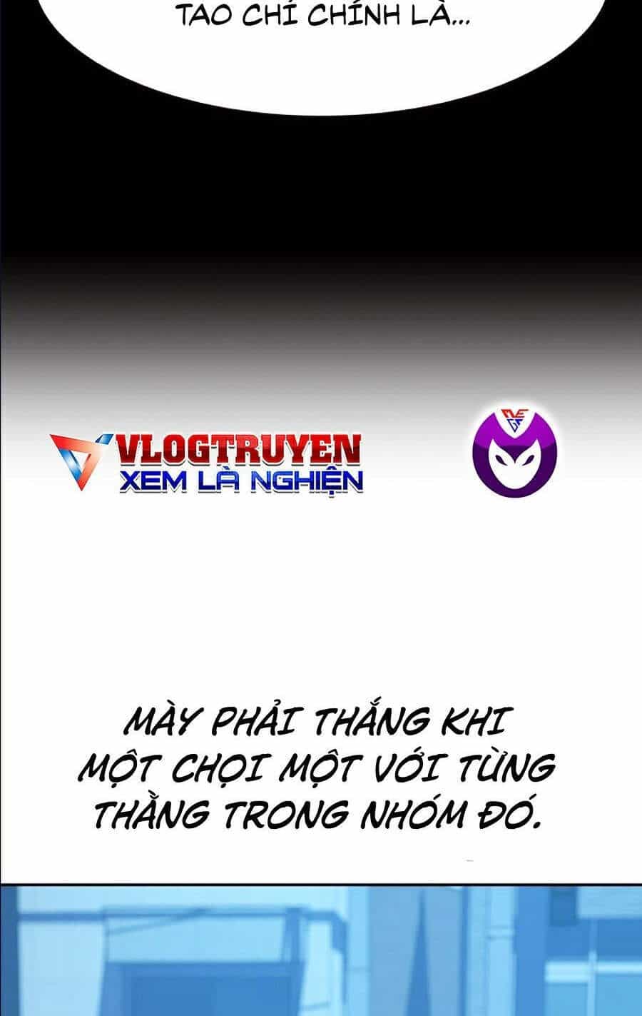 Để Có Thể Sống Sót - Chương 20 - ảnh 74