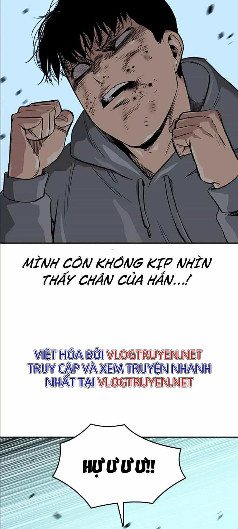 Để Có Thể Sống Sót - Chương 20 - ảnh 79