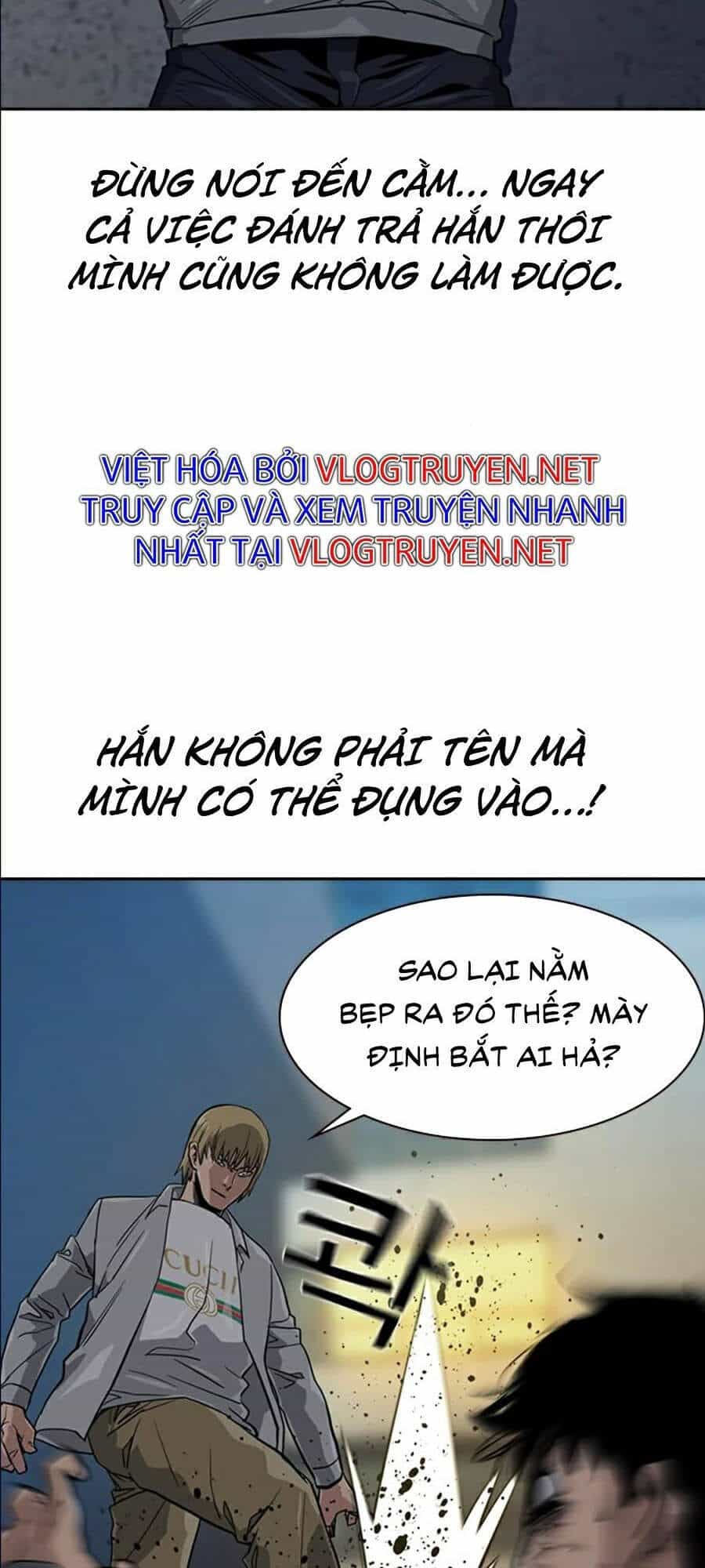 Để Có Thể Sống Sót - Chương 20 - ảnh 83