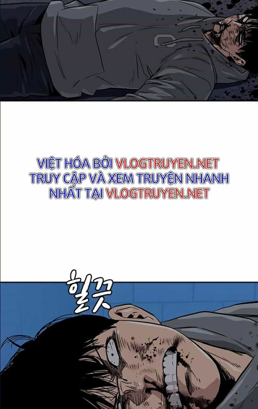 Để Có Thể Sống Sót - Chương 20 - ảnh 90