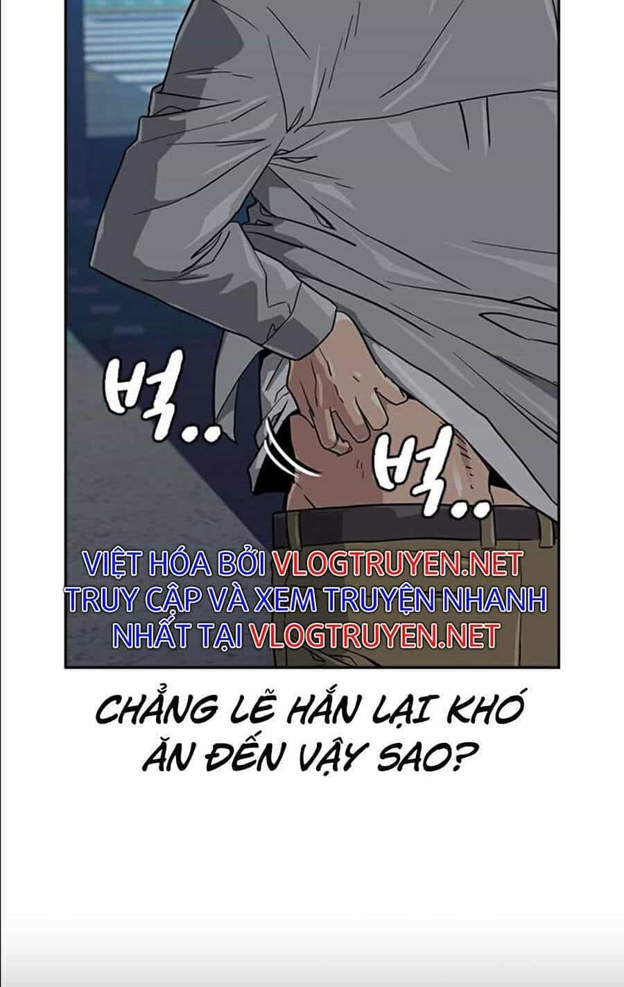 Để Có Thể Sống Sót - Chương 20 - ảnh 92