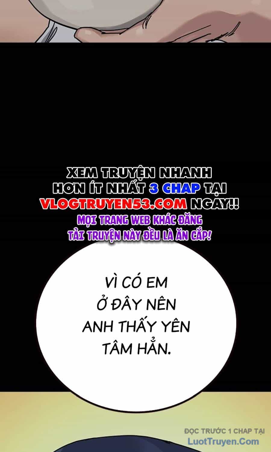 Để Có Thể Sống Sót - Chương 185 - ảnh 132