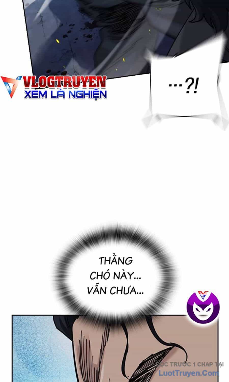 Để Có Thể Sống Sót - Chương 185 - ảnh 143
