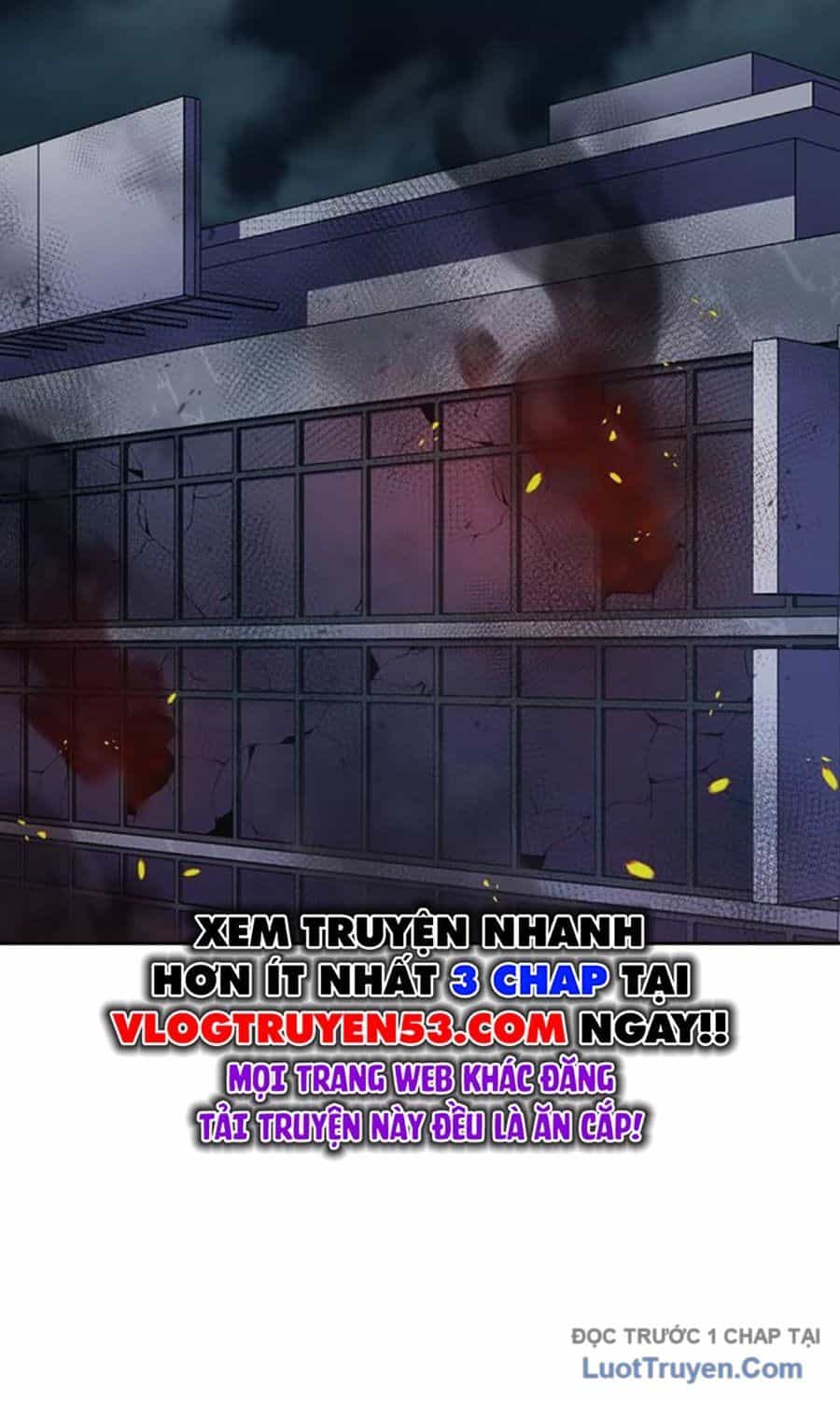 Để Có Thể Sống Sót - Chương 185 - ảnh 22