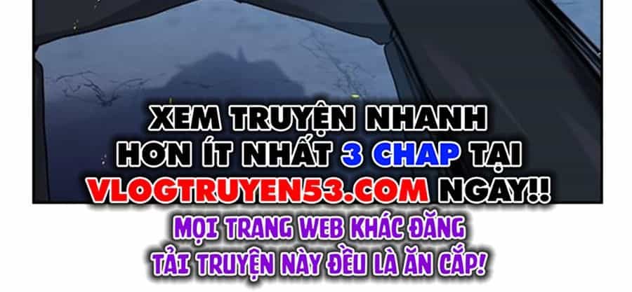 Để Có Thể Sống Sót - Chương 185 - ảnh 47
