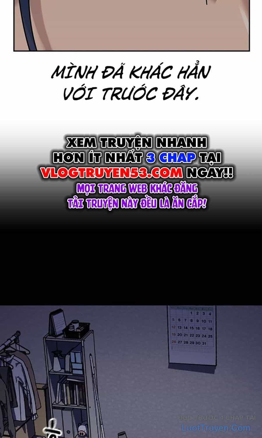 Để Có Thể Sống Sót - Chương 185 - ảnh 56