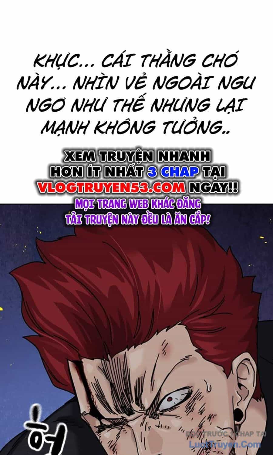 Để Có Thể Sống Sót - Chương 185 - ảnh 7