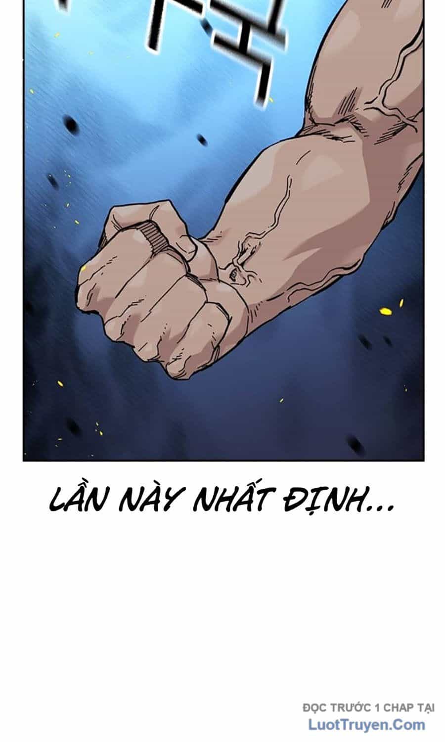 Để Có Thể Sống Sót - Chương 185 - ảnh 70