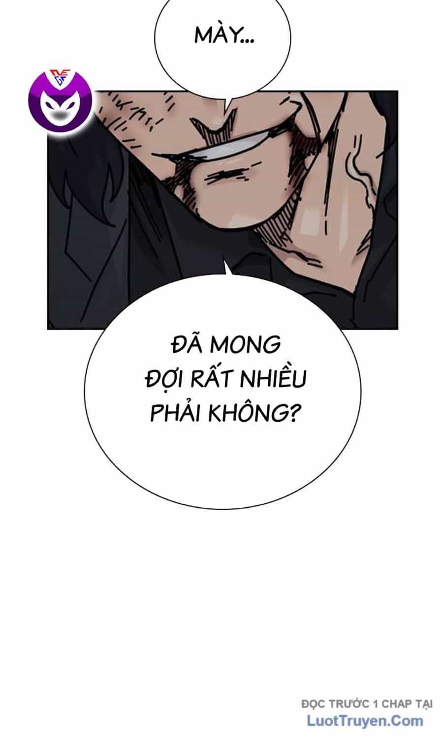 Để Có Thể Sống Sót - Chương 185 - ảnh 78