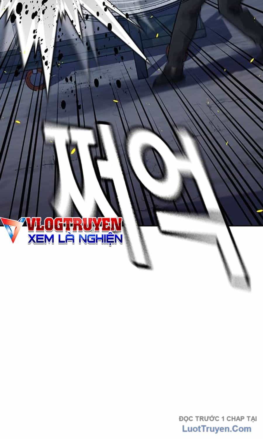 Để Có Thể Sống Sót - Chương 185 - ảnh 85