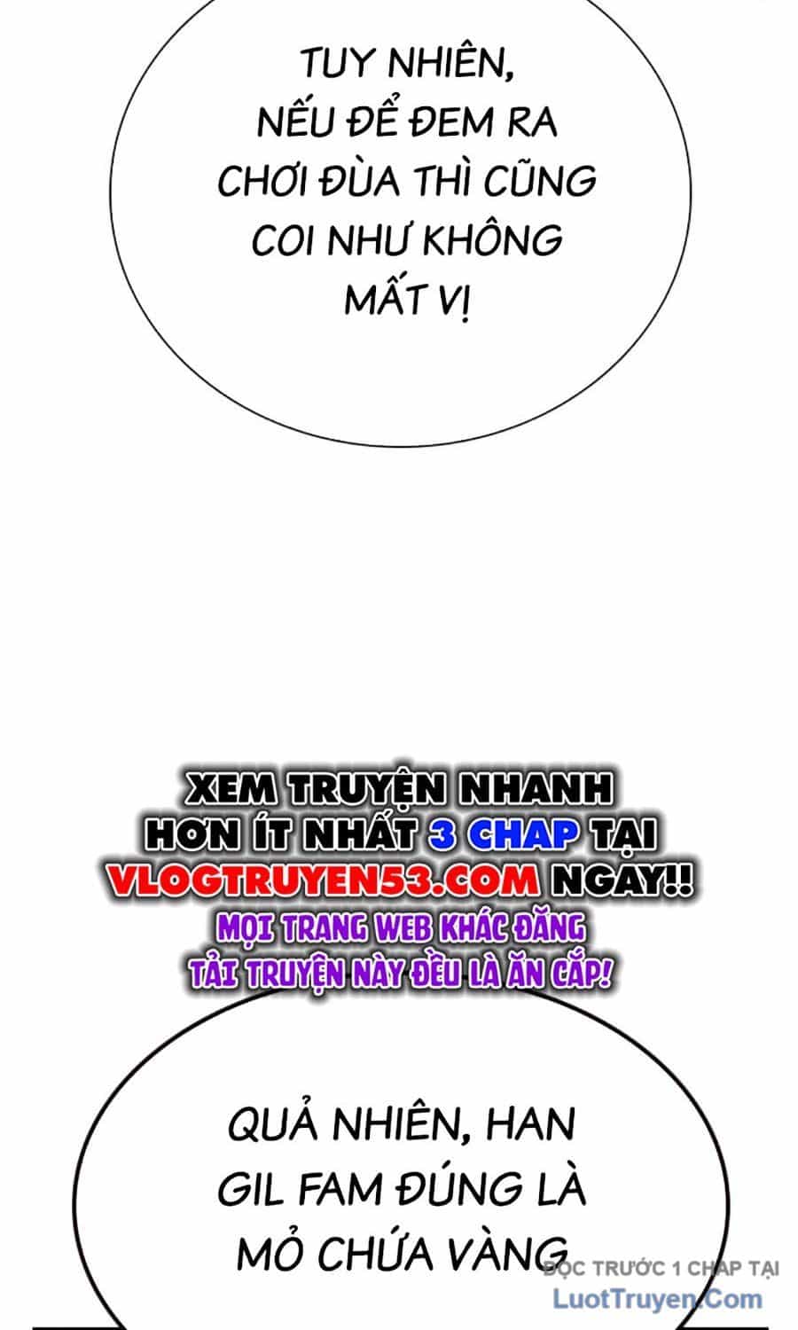 Để Có Thể Sống Sót - Chương 185 - ảnh 87