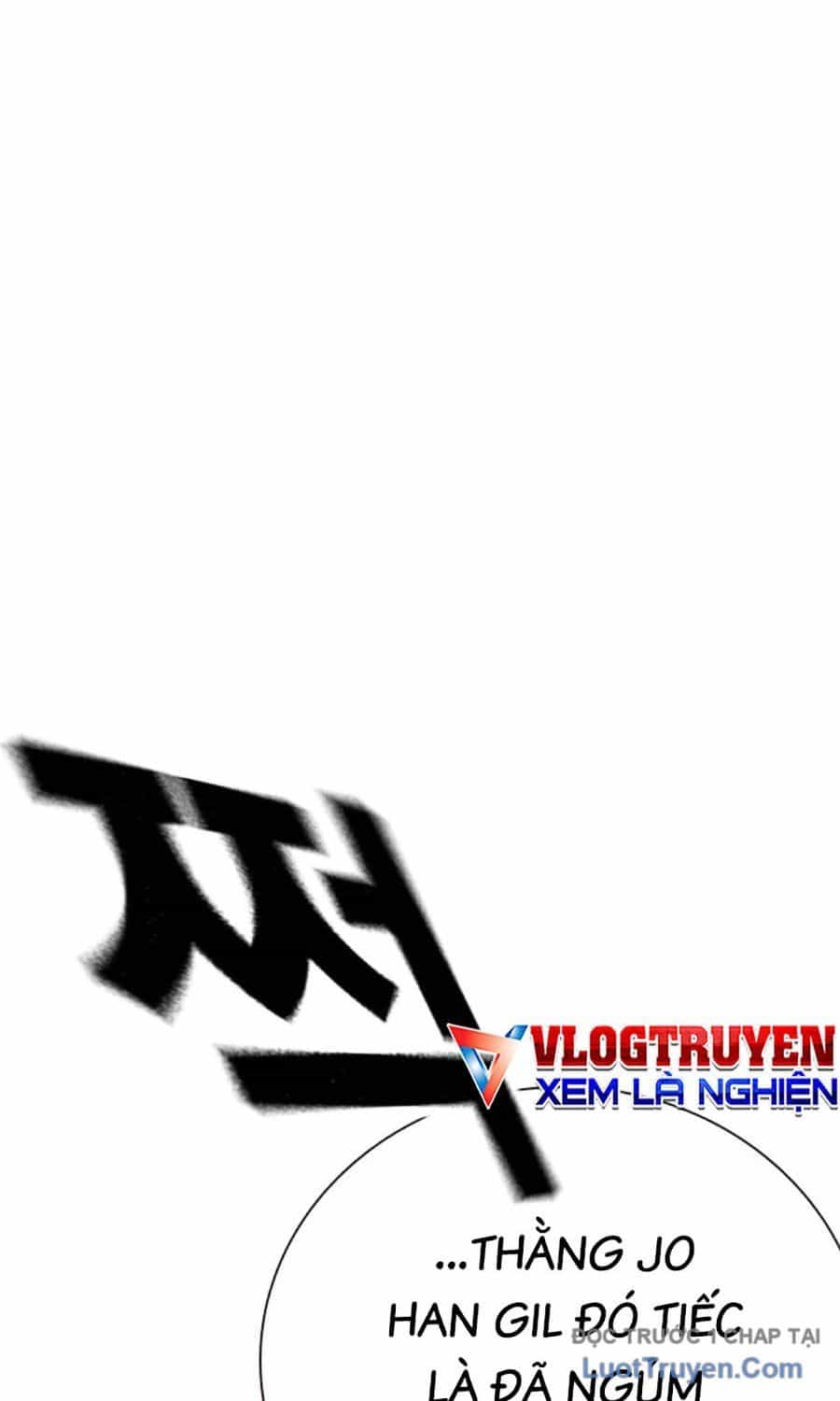 Để Có Thể Sống Sót - Chương 185 - ảnh 90