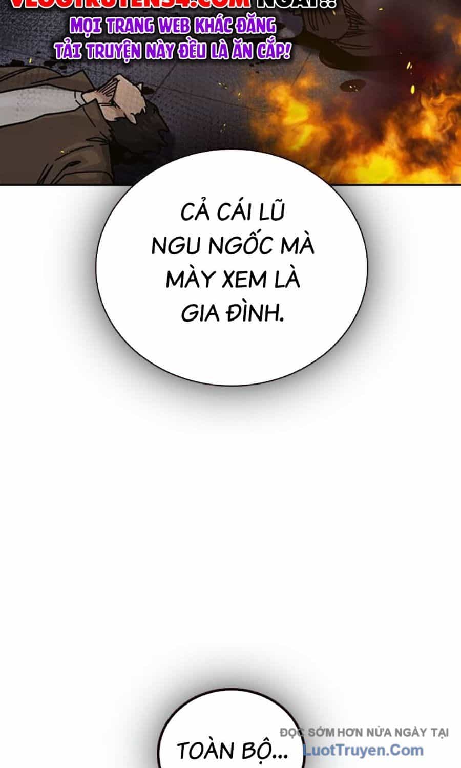 Để Có Thể Sống Sót - Chương 186 - ảnh 105