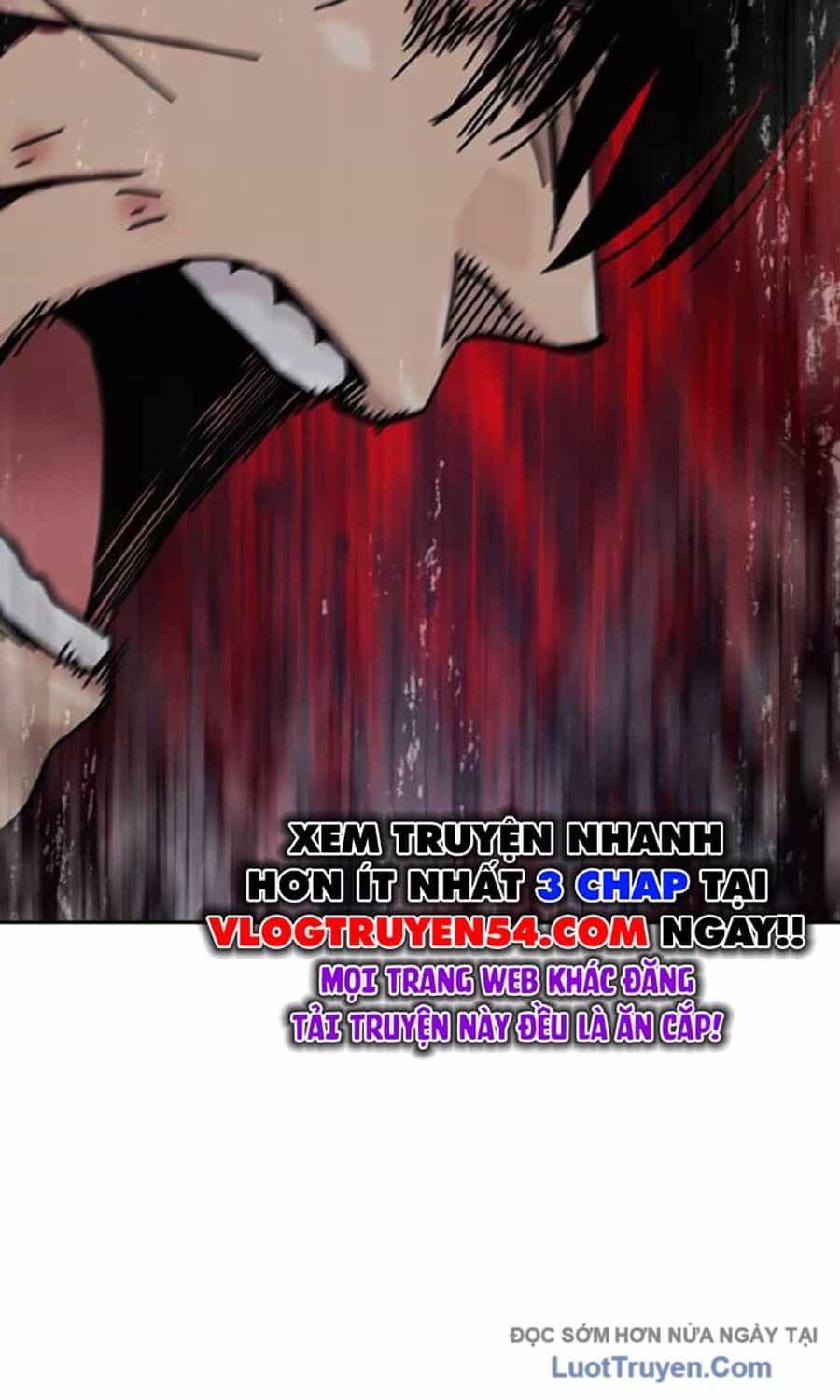 Để Có Thể Sống Sót - Chương 186 - ảnh 119