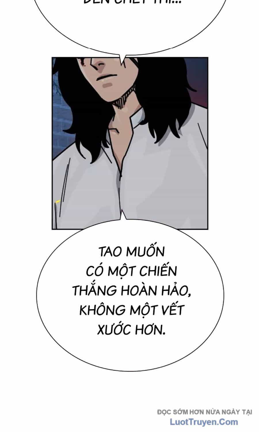 Để Có Thể Sống Sót - Chương 186 - ảnh 122