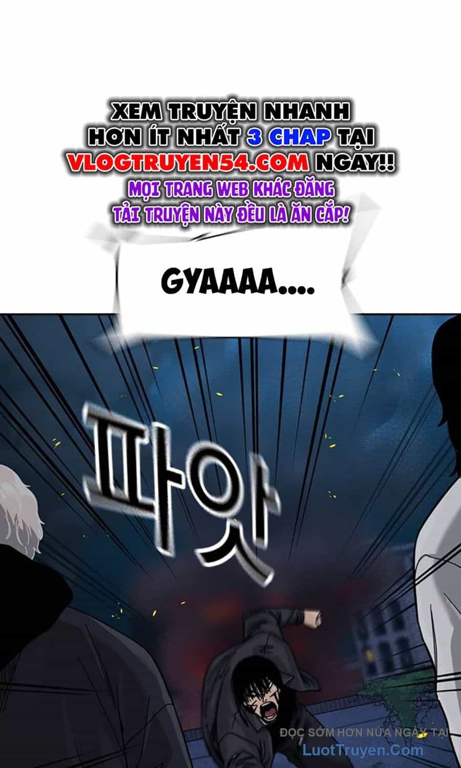 Để Có Thể Sống Sót - Chương 186 - ảnh 123