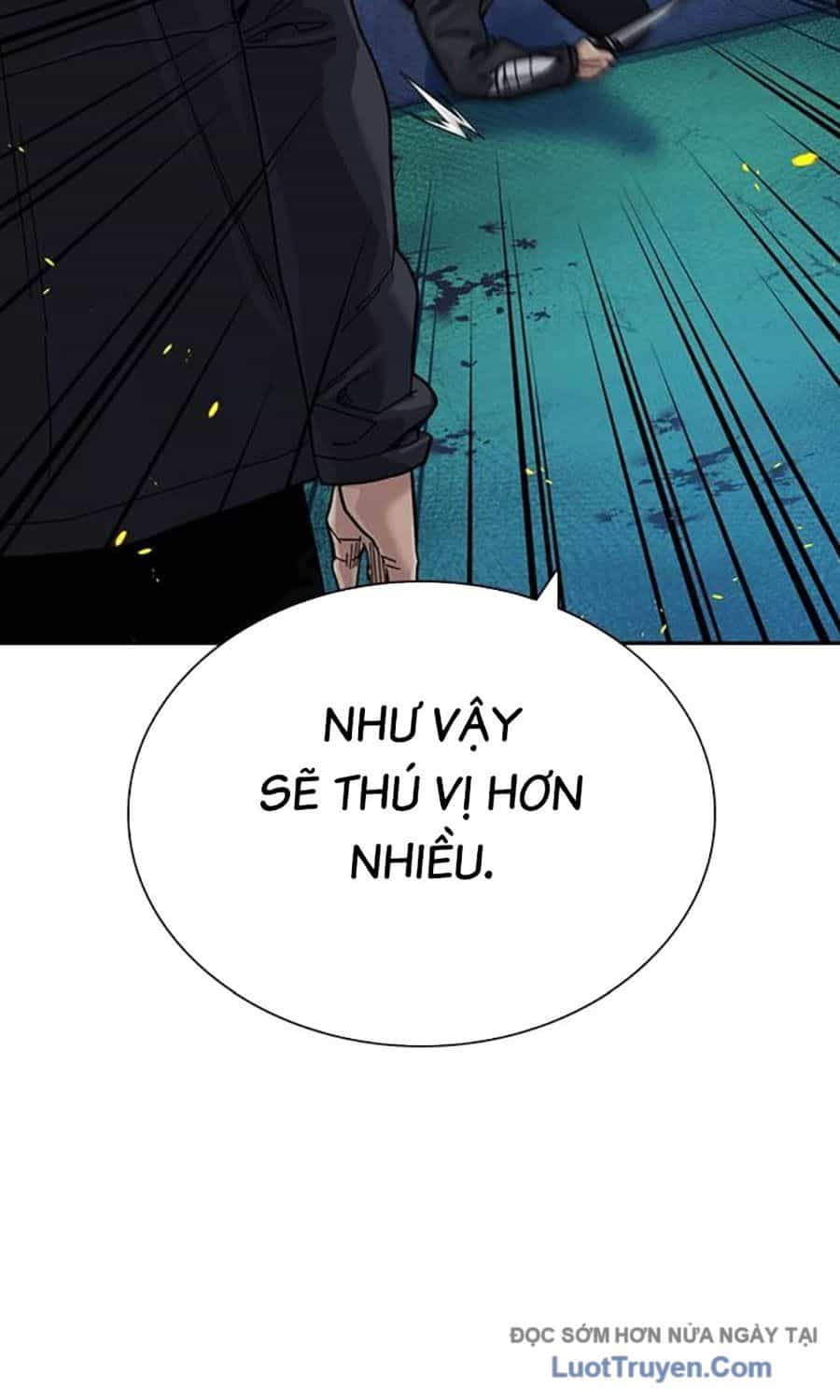 Để Có Thể Sống Sót - Chương 186 - ảnh 124