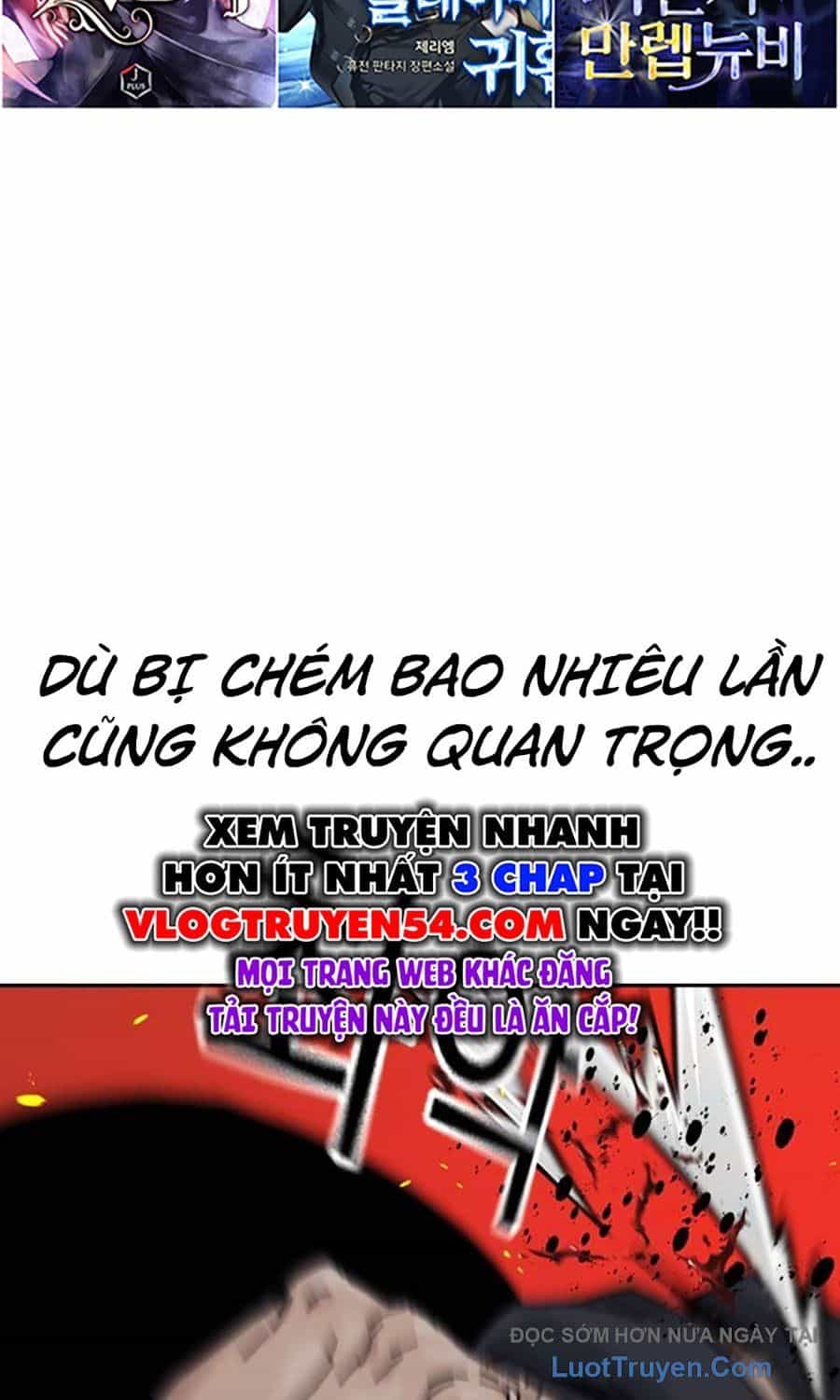 Để Có Thể Sống Sót - Chương 186 - ảnh 137