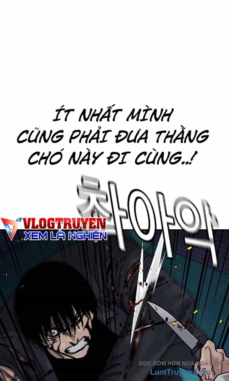 Để Có Thể Sống Sót - Chương 186 - ảnh 140