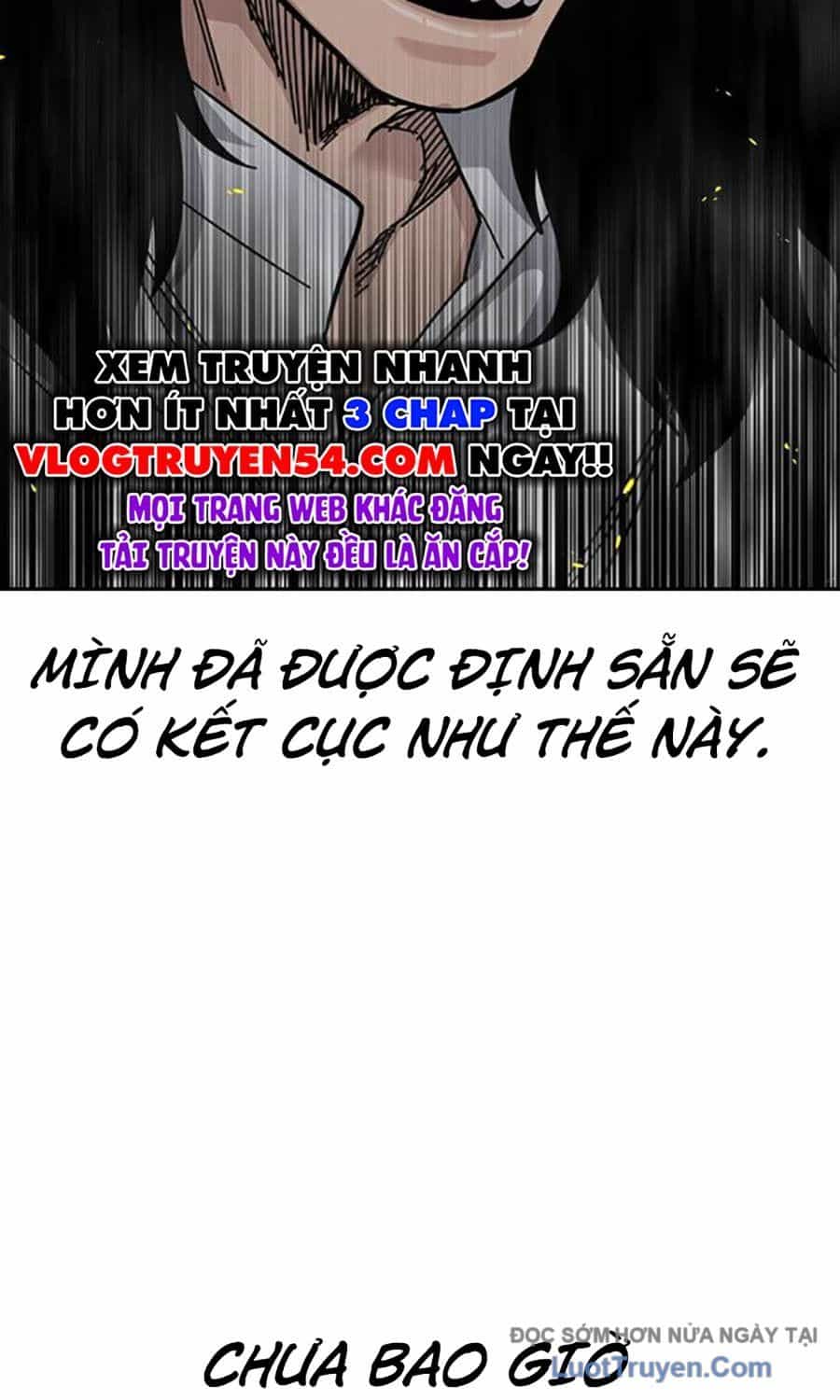 Để Có Thể Sống Sót - Chương 186 - ảnh 156