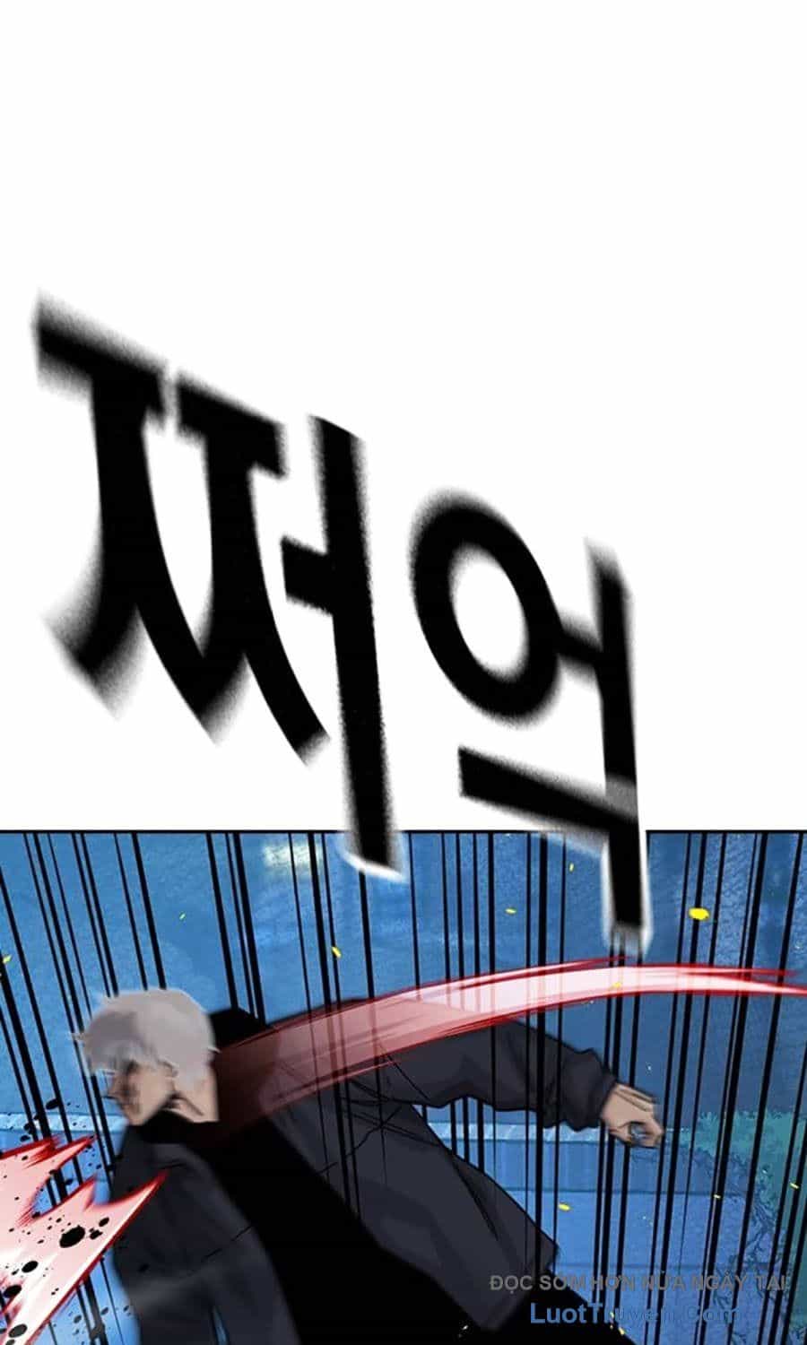 Để Có Thể Sống Sót - Chương 186 - ảnh 160