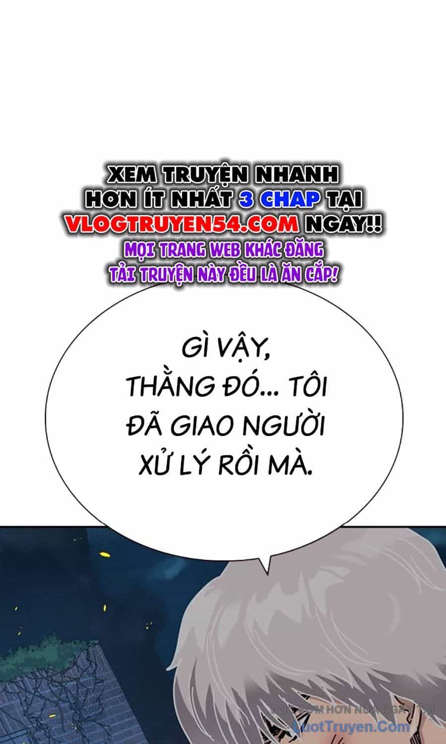 Để Có Thể Sống Sót - Chương 186 - ảnh 169