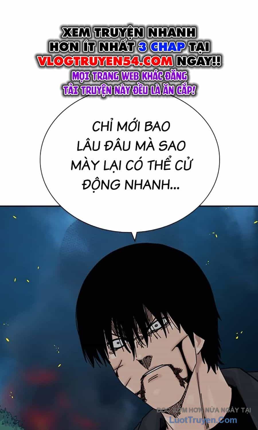 Để Có Thể Sống Sót - Chương 186 - ảnh 23