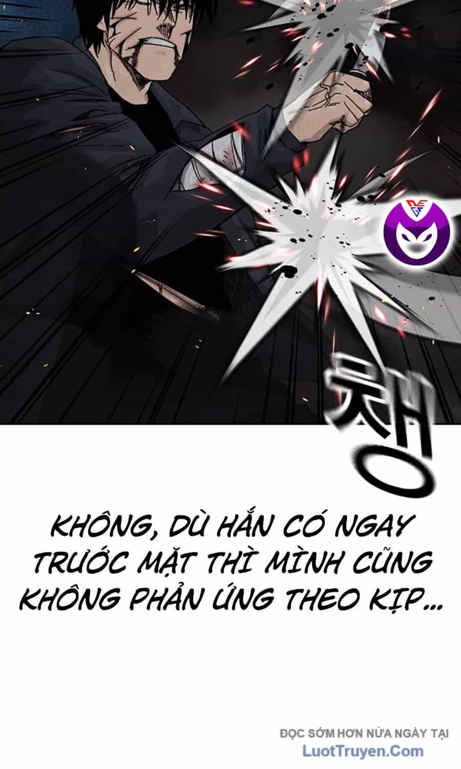 Để Có Thể Sống Sót - Chương 186 - ảnh 45