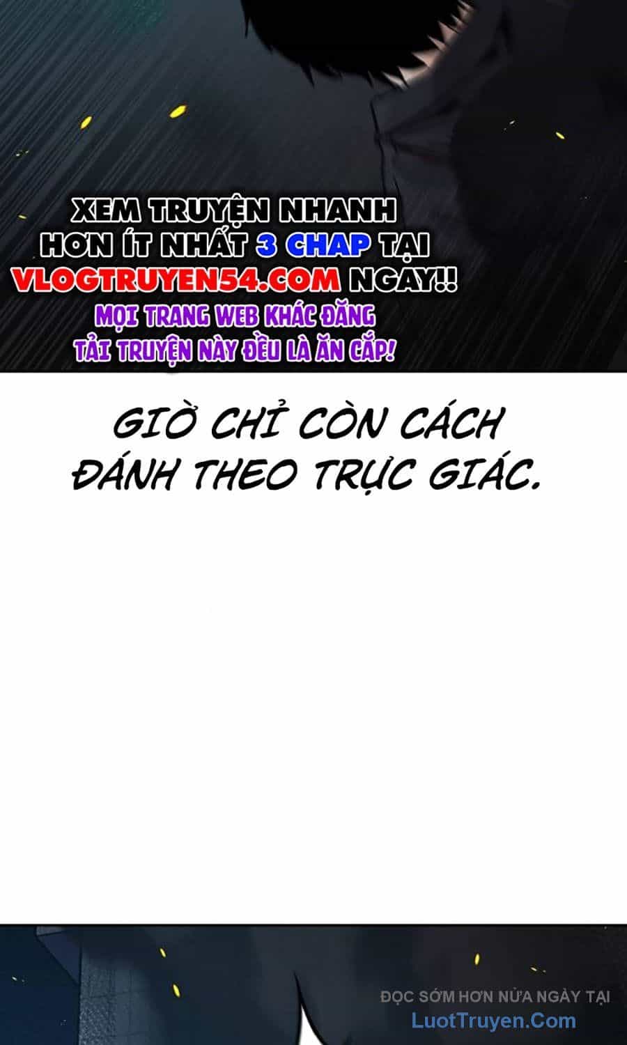Để Có Thể Sống Sót - Chương 186 - ảnh 47