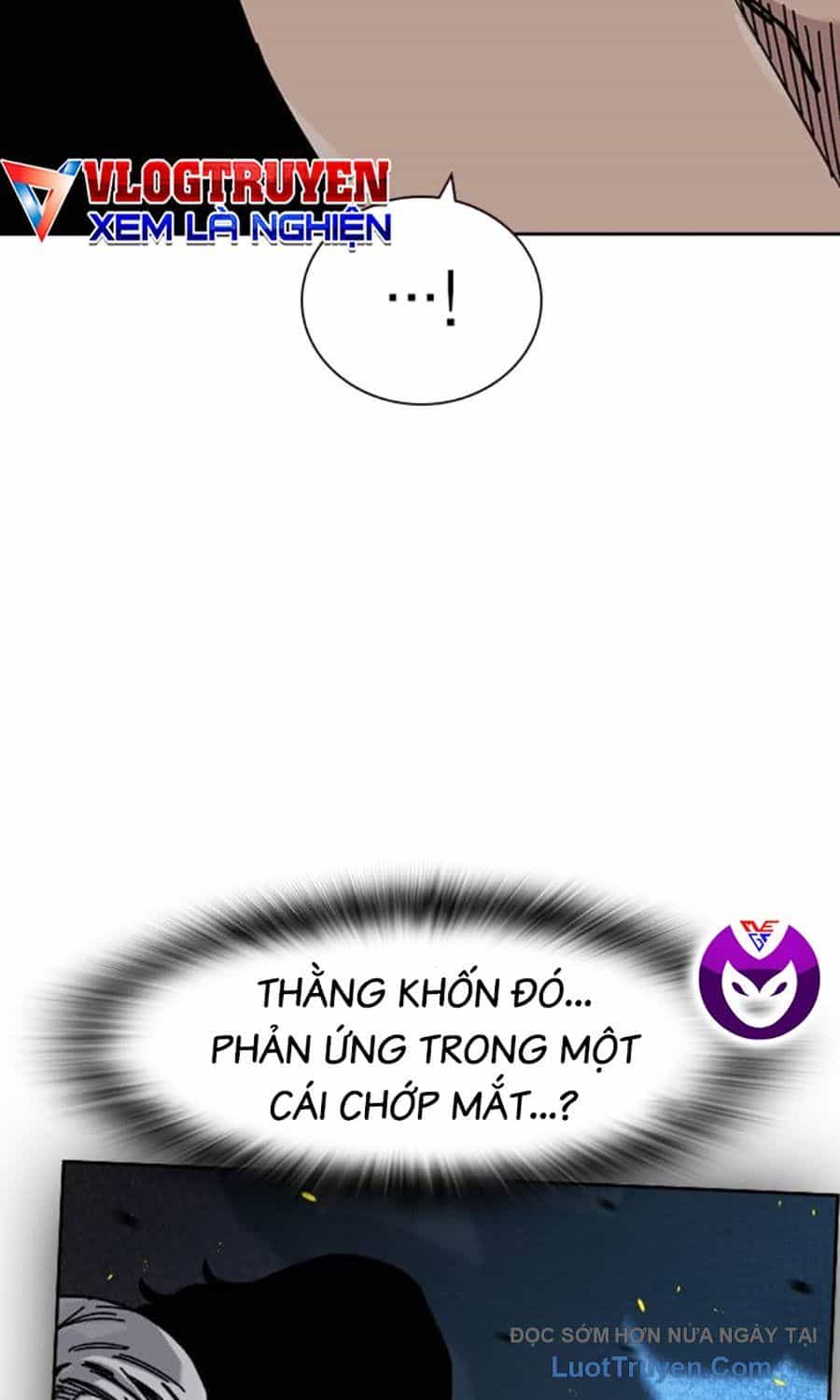 Để Có Thể Sống Sót - Chương 186 - ảnh 57