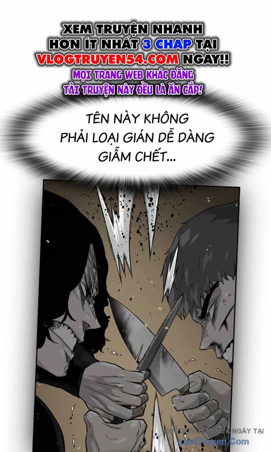 Để Có Thể Sống Sót - Chương 186 - ảnh 59