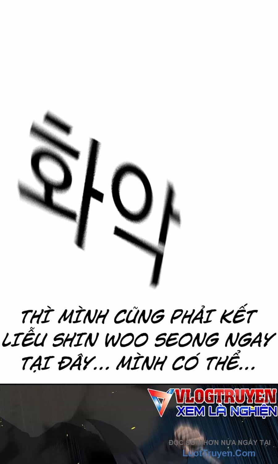 Để Có Thể Sống Sót - Chương 186 - ảnh 67