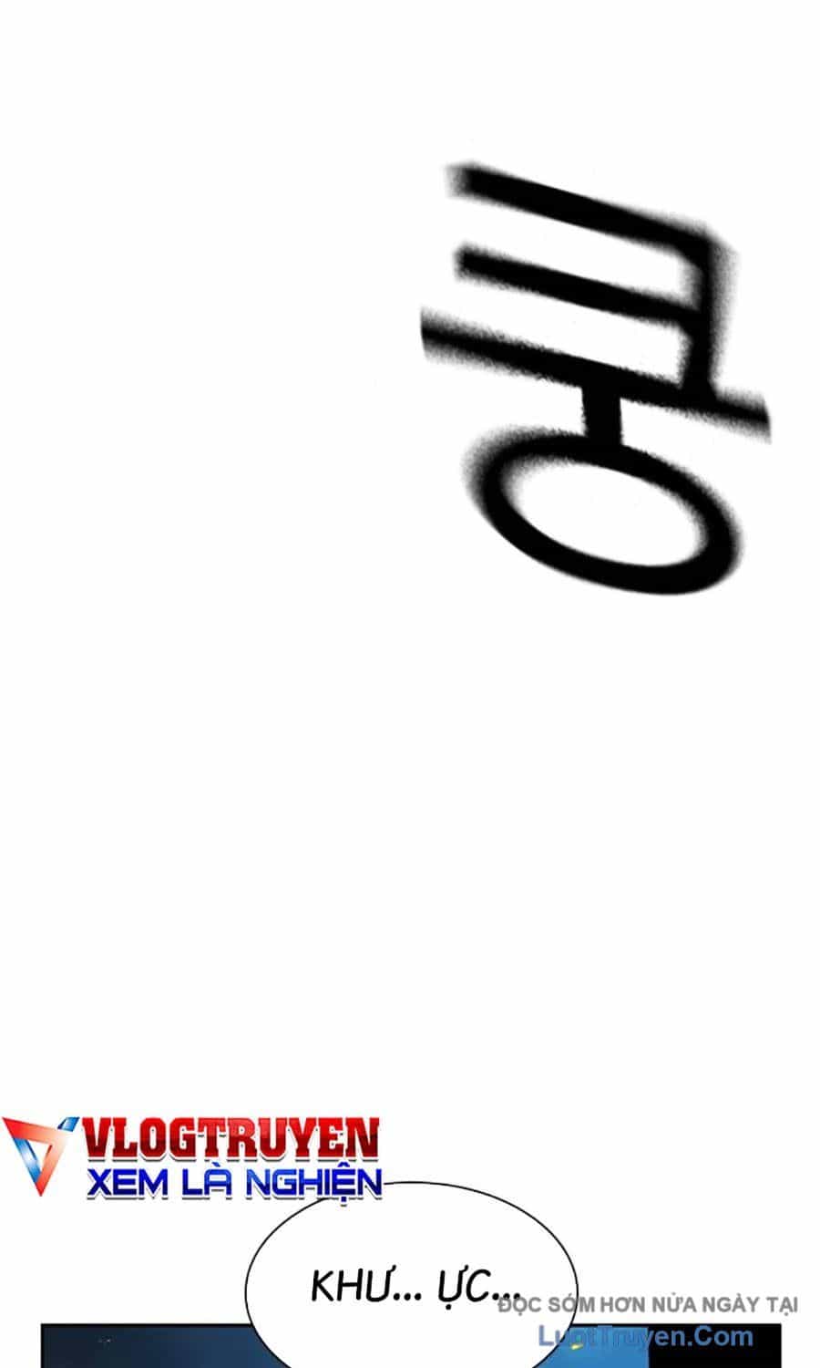 Để Có Thể Sống Sót - Chương 186 - ảnh 73