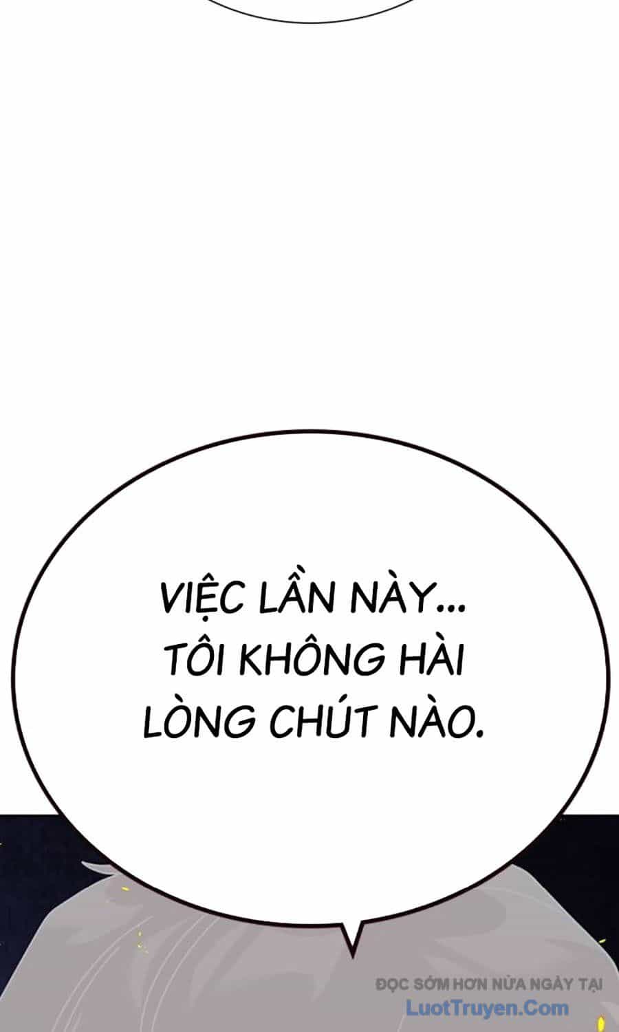 Để Có Thể Sống Sót - Chương 186 - ảnh 79