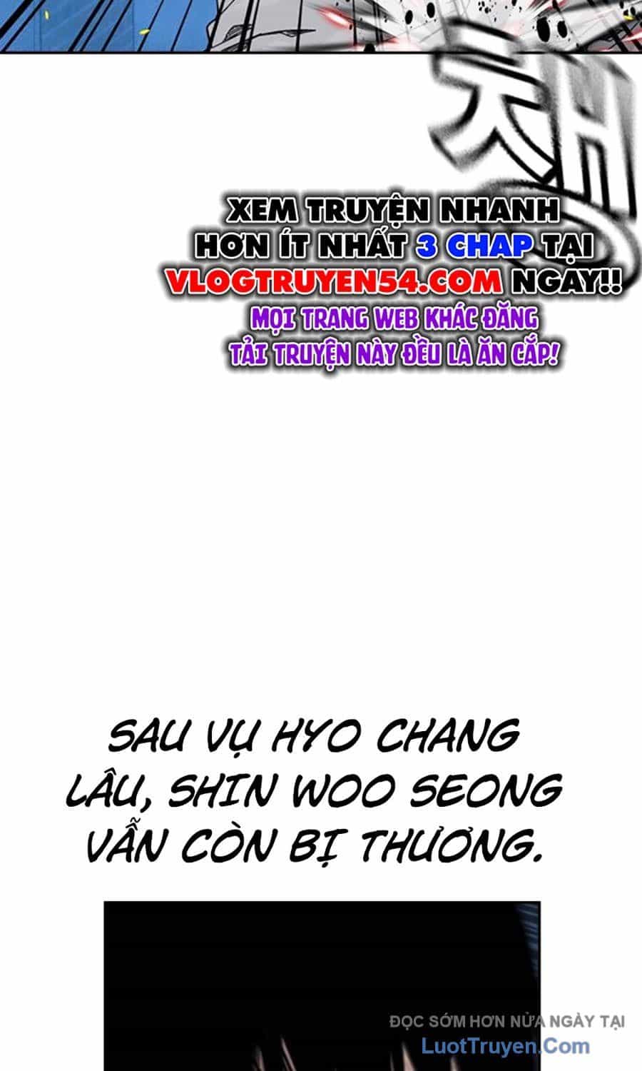Để Có Thể Sống Sót - Chương 186 - ảnh 9