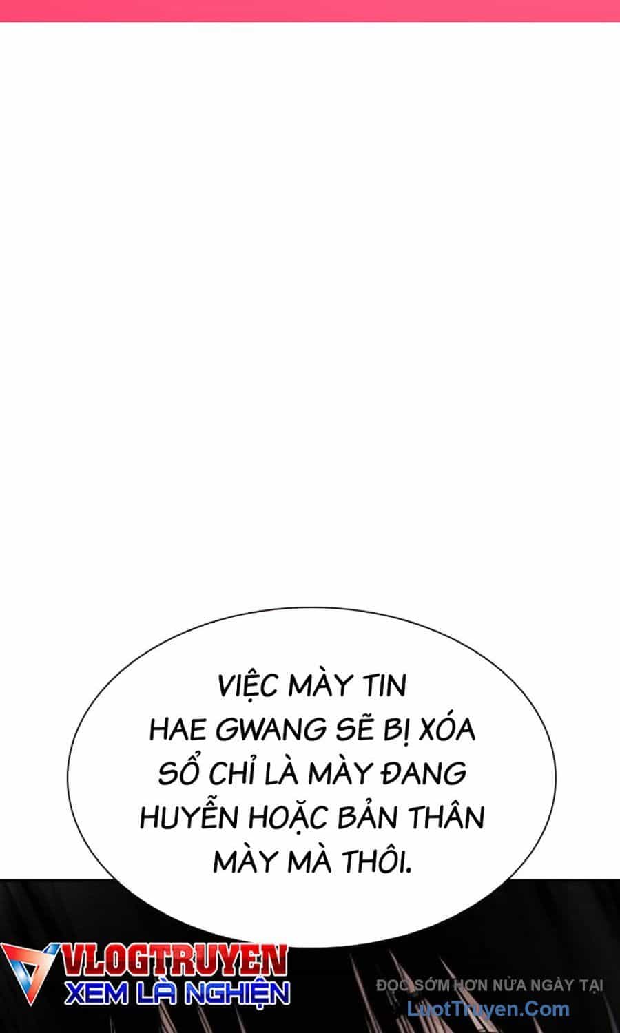 Để Có Thể Sống Sót - Chương 186 - ảnh 91