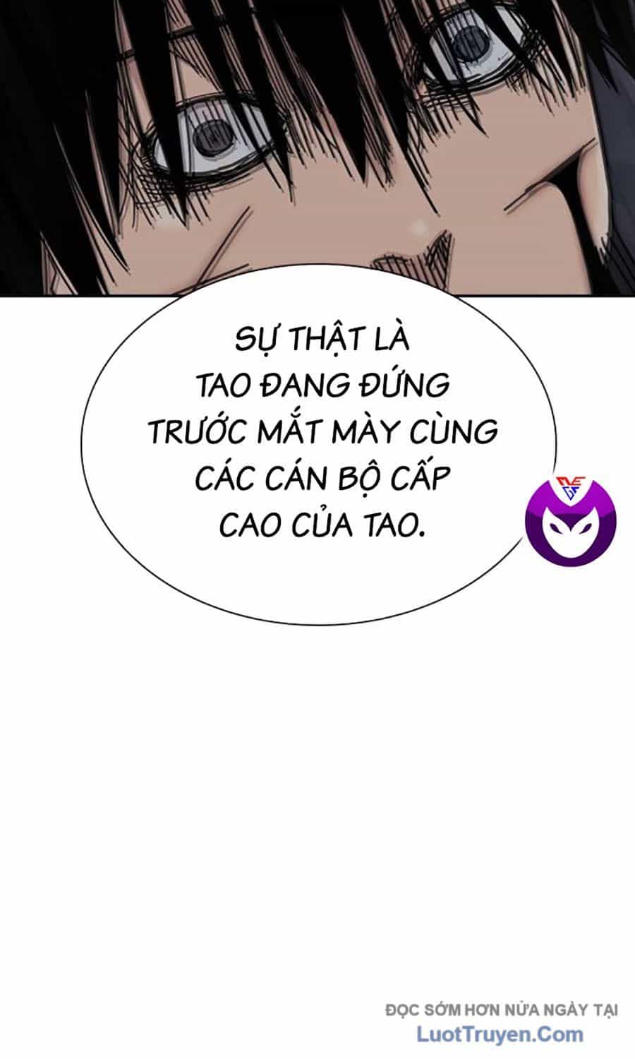 Để Có Thể Sống Sót - Chương 186 - ảnh 92