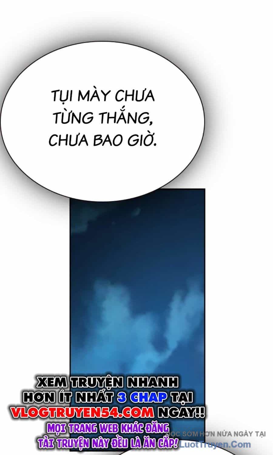 Để Có Thể Sống Sót - Chương 186 - ảnh 93