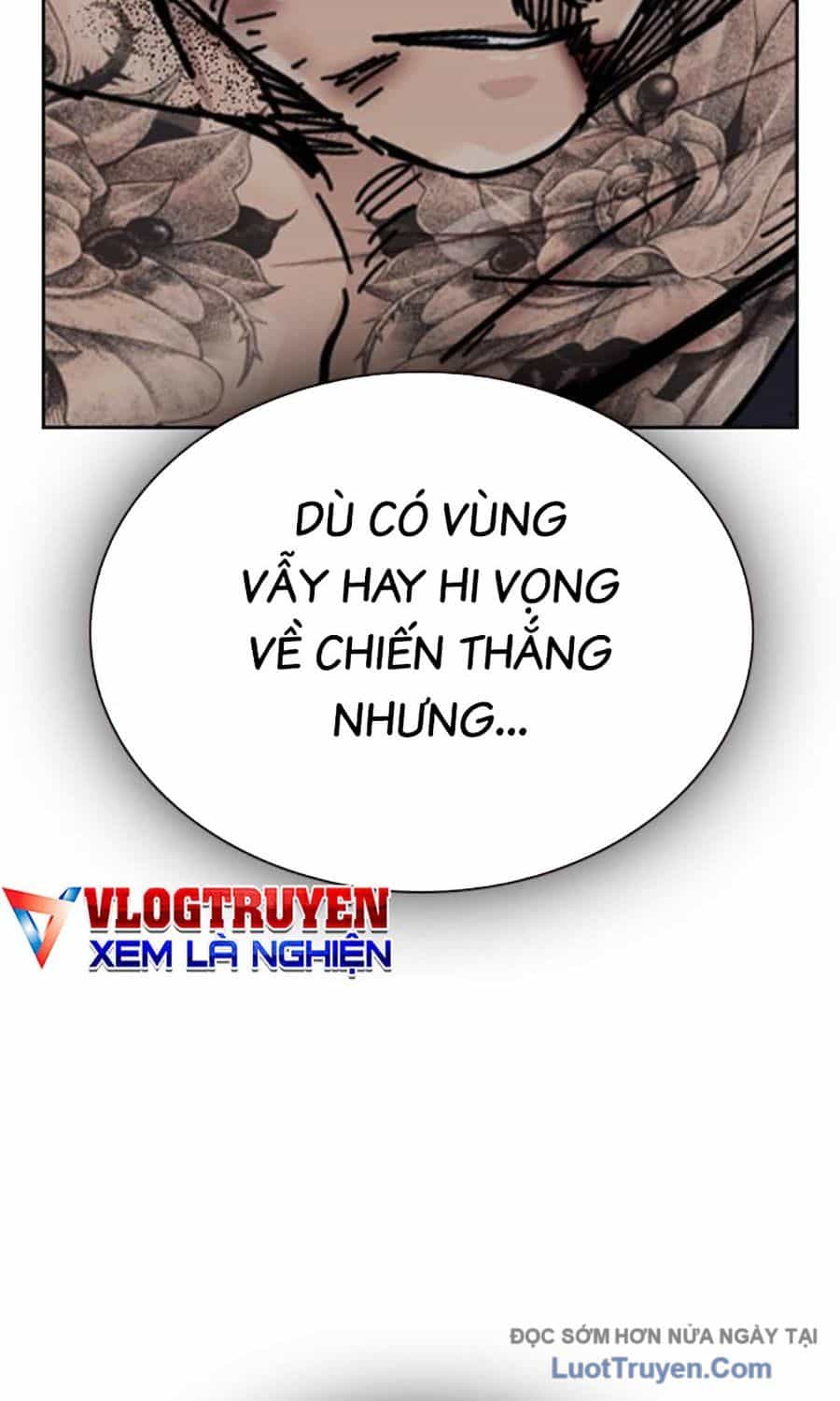 Để Có Thể Sống Sót - Chương 186 - ảnh 95