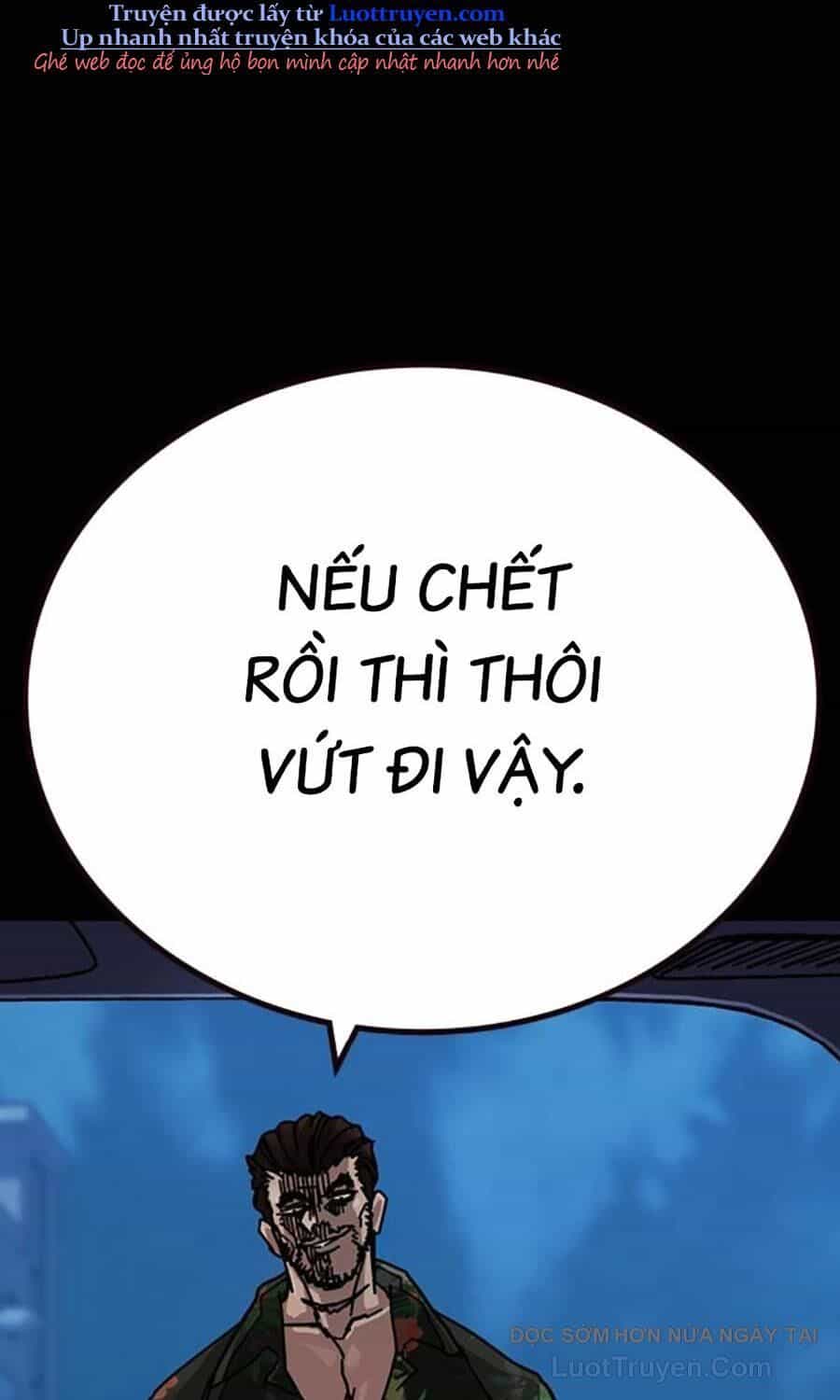 Để Có Thể Sống Sót - Chương 187 - ảnh 125