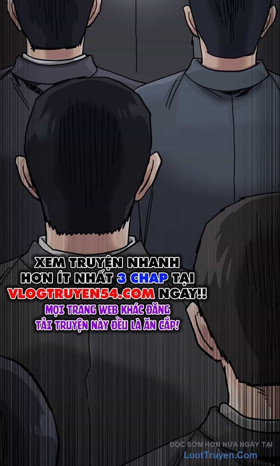 Để Có Thể Sống Sót - Chương 187 - ảnh 134