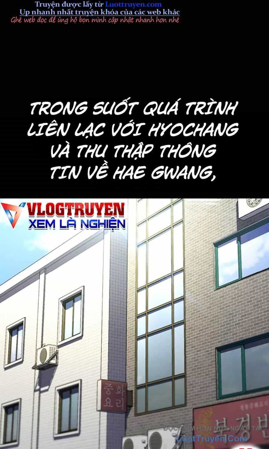 Để Có Thể Sống Sót - Chương 187 - ảnh 136
