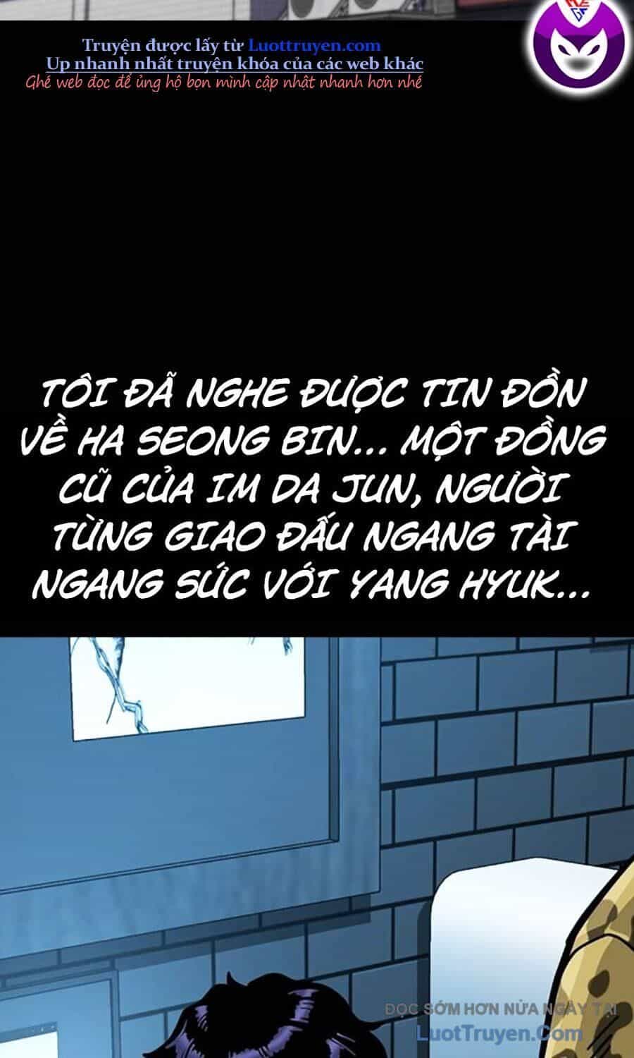 Để Có Thể Sống Sót - Chương 187 - ảnh 137