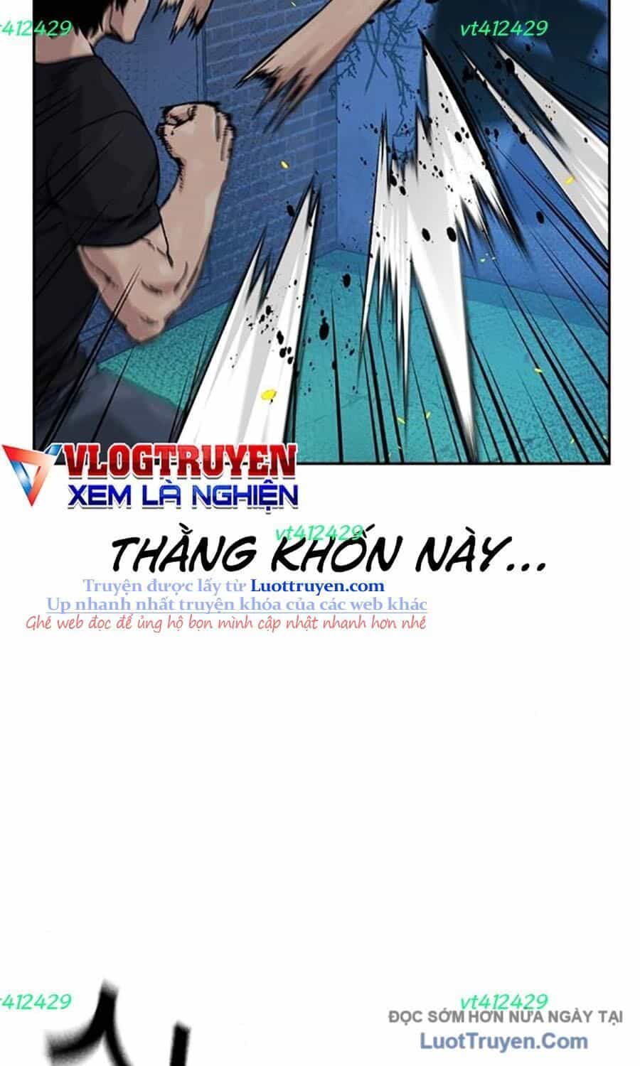 Để Có Thể Sống Sót - Chương 187 - ảnh 14