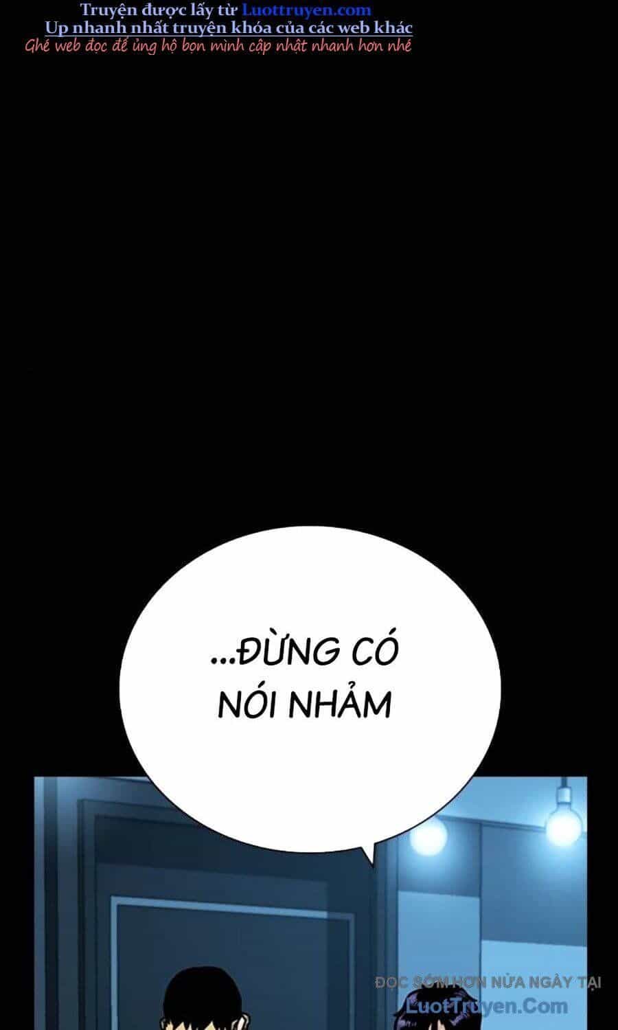 Để Có Thể Sống Sót - Chương 187 - ảnh 141