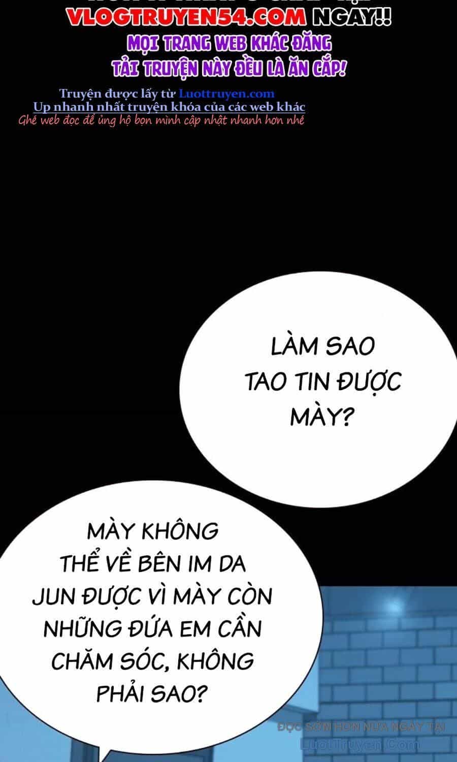 Để Có Thể Sống Sót - Chương 187 - ảnh 146