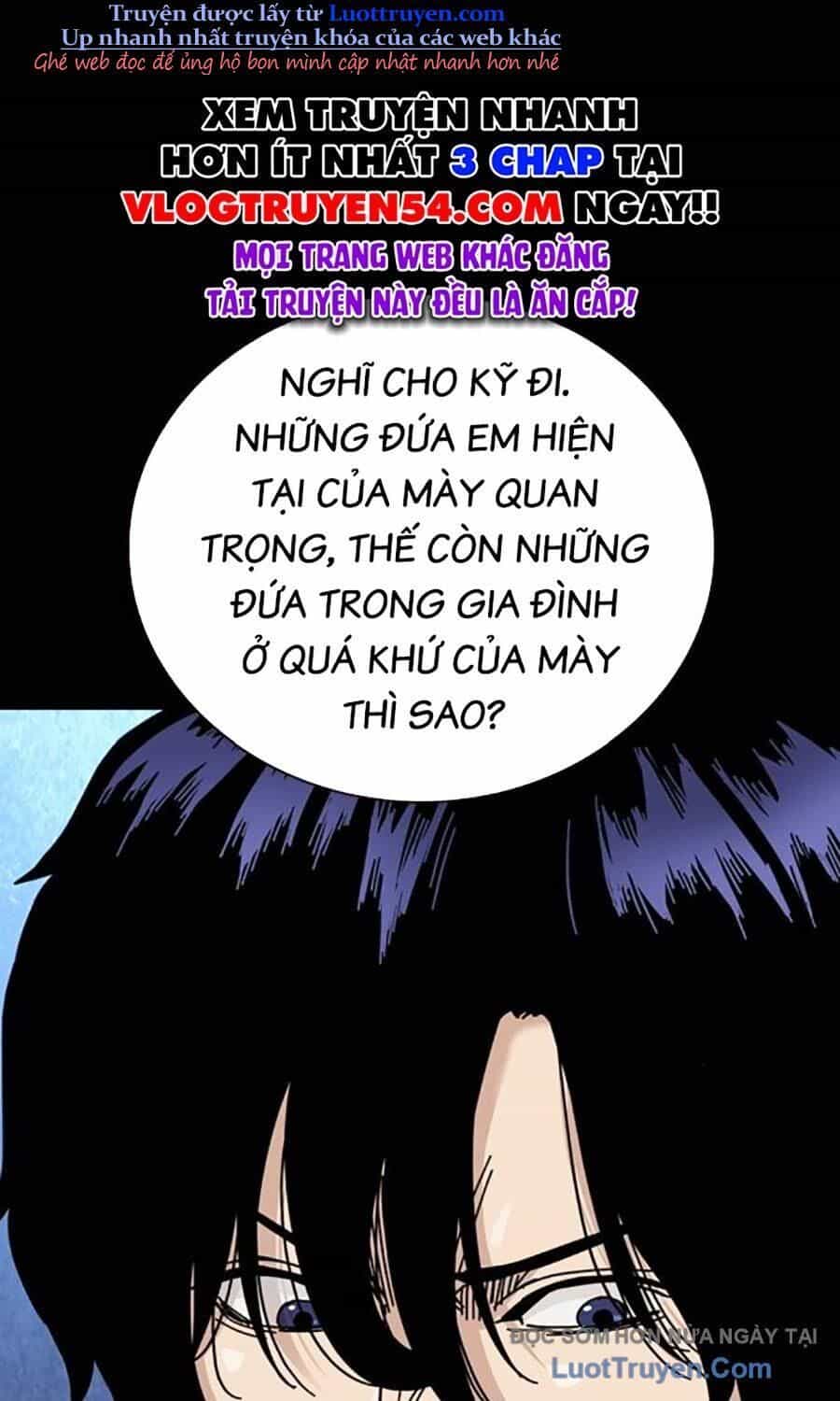 Để Có Thể Sống Sót - Chương 187 - ảnh 150