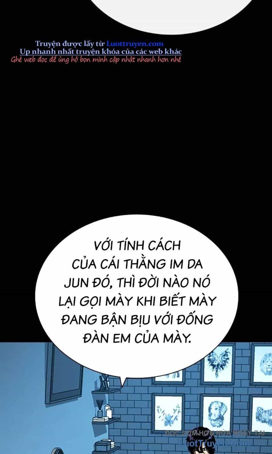 Để Có Thể Sống Sót - Chương 187 - ảnh 153